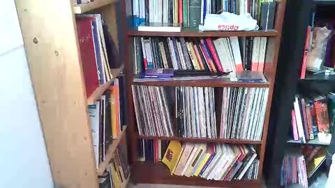 Snapshot of luigijohn chatting on October 2025 10:00:02 AM LUIGIJOHN online show from October 2025 10:00:02 AM