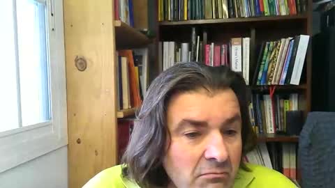 Snapshot of luigijohn chatting on November 2025 07:52:02 AM LUIGIJOHN online show from November 2025 07:52:02 AM