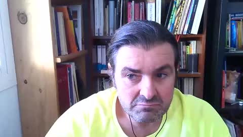 Snapshot of luigijohn chatting on November 2025 03:50:01 PM LUIGIJOHN online show from November 2025 03:50:01 PM