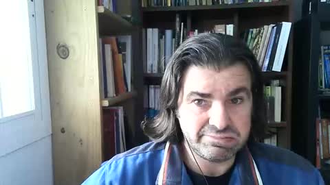 Snapshot of luigijohn chatting on November 2025 10:15:01 AM LUIGIJOHN online show from November 2025 10:15:01 AM