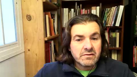 Snapshot of luigijohn chatting on December 2025 07:39:01 AM LUIGIJOHN online show from December 2025 07:39:01 AM