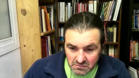 Snapshot of luigijohn chatting on December 2025 08:06:02 PM LUIGIJOHN online show from December 2025 08:06:02 PM