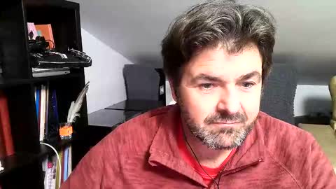 Snapshot of luigijohn chatting on January 2026 08:40:02 PM LUIGIJOHN online show from January 2026 08:40:02 PM