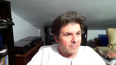 Snapshot of luigijohn chatting on March 2026 06:23:01 PM LUIGIJOHN online show from March 2026 06:23:01 PM