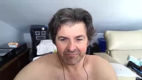 Snapshot of luigijohn chatting on April 2026 10:53:01 AM LUIGIJOHN online show from April 2026 10:53:01 AM