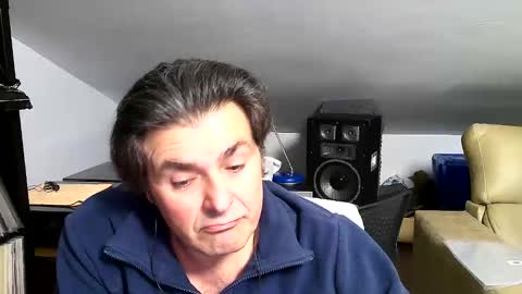 Snapshot of luigijohn chatting on April 2026 08:02:01 PM LUIGIJOHN online show from April 2026 08:02:01 PM