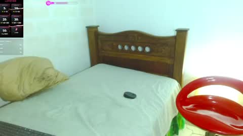 MY NAME IS LUIGI online show from May 2026 12:05:01 AM