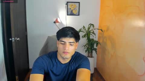 Snapshot of luigy17 chatting on September 2025 10:24:01 PM luigi online show from September 2025 10:24:01 PM