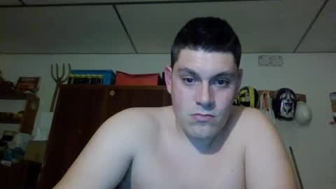 A slave to the mistress.. un esclavo para las amas dominantes. online show from December 2024 12:23:01 AM