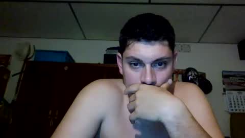 A slave to the mistress.. un esclavo para las amas dominantes. online show from September 2025 06:11:02 PM