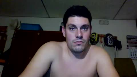 A slave to the mistress.. un esclavo para las amas dominantes. online show from October 2025 05:13:01 PM