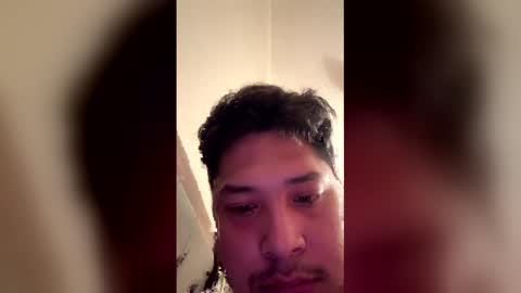 luis5758 online show from December 2025 05:26:02 AM