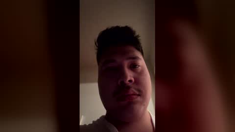 luis5758 online show from March 2026 11:17:02 AM