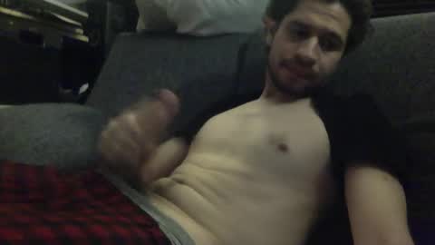 luis603ito online show from December 2024 07:06:02 AM