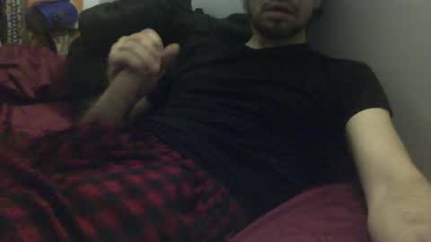 luis603ito online show from November 2025 05:50:02 AM