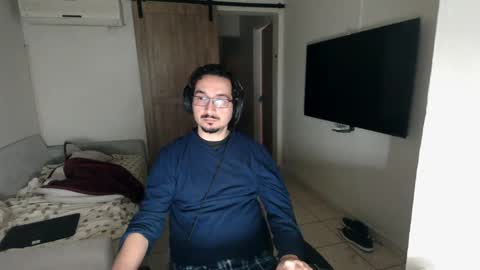 Snapshot of luis_flr chatting on January 2025 05:01:02 AM luis_flr online show from January 2025 05:01:02 AM