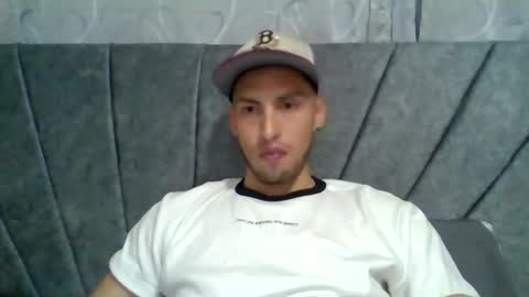 Snapshot of luis_vergon__ chatting on August 2026 02:14:02 AM luis_vergon__ online show from August 2026 02:14:02 AM