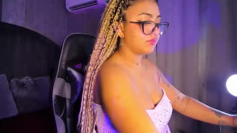       online show from March 2026 11:01:01 PM