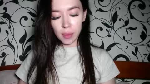 luisa lovedom online show from May 2026 06:27:02 PM