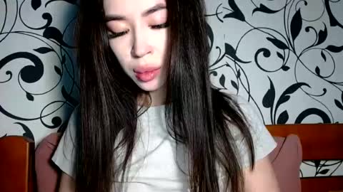 luisa lovedom online show from June 2026 07:22:02 AM