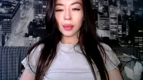 luisa lovedom online show from July 2026 06:31:01 AM