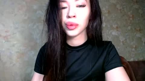 luisa lovedom online show from July 2026 07:26:01 AM
