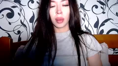 luisa lovedom online show from July 2026 08:06:02 AM
