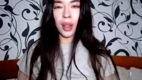 luisa lovedom online show from July 2026 08:01:01 AM