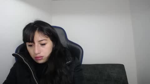 luisa_homes online show from November 2025 12:19:02 PM