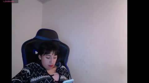 luisa_homes online show from February 2026 05:49:02 PM