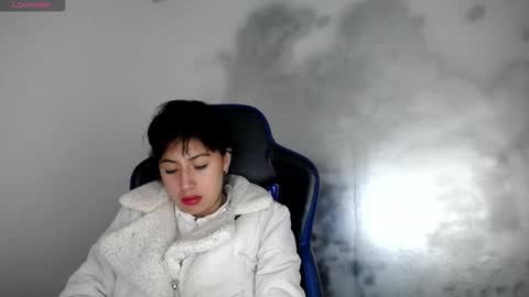 luisa_homes online show from February 2026 12:56:01 PM