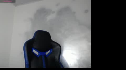 luisa_homes online show from February 2026 02:09:02 AM