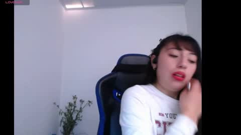 luisa_homes online show from March 2026 06:27:02 PM