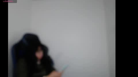 luisa_homes online show from March 2026 12:16:01 AM