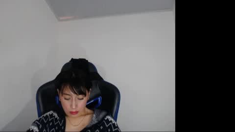 luisa_homes online show from March 2026 06:58:01 PM