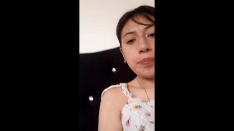 luisa_homes online show from April 2026 07:53:02 PM