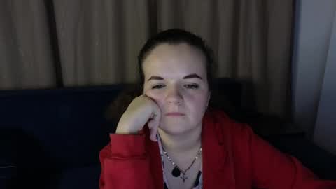 Luisa Rosee online show from February 2025 01:13:01 AM