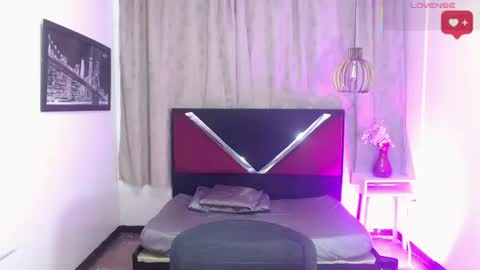 luisa_torres__ online show from July 2026 03:42:02 AM