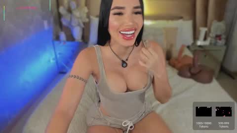  IG im alisson01  online show from November 2025 04:25:02 AM