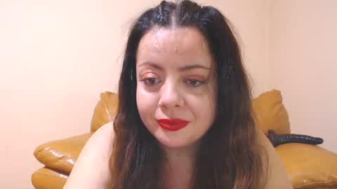 Snapshot of luisahornydoll chatting on March 2025 12:31:01 AM Cassie online show from March 2025 12:31:01 AM