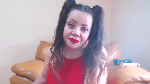 Cassie online show from February 2026 08:44:02 AM