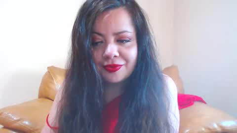 Cassie online show from May 2026 06:55:01 AM