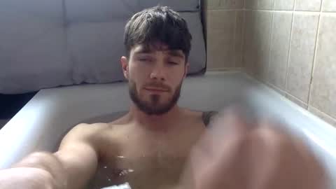 Snapshot of luisbadx chatting on March 2026 02:06:01 PM Luis Badx online show from March 2026 02:06:01 PM
