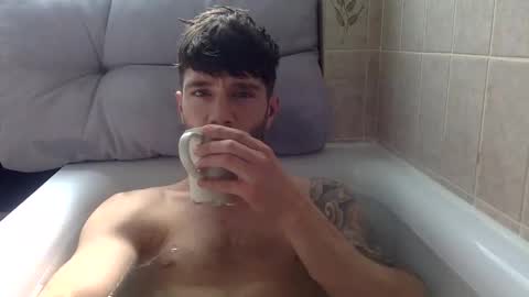Snapshot of luisbadx chatting on June 2026 09:25:02 AM Luis Badx online show from June 2026 09:25:02 AM