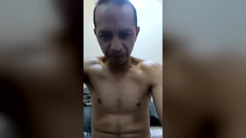 luiset_24 online show from July 2026 01:54:01 AM
