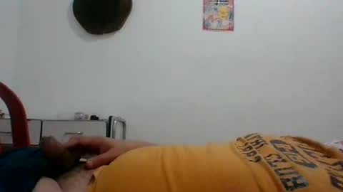 Snapshot of luisfer86 chatting on October 2025 01:02:02 AM luisfer86 online show from October 2025 01:02:02 AM