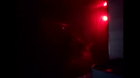 luisgspotdetector online show from October 2025 04:23:02 AM