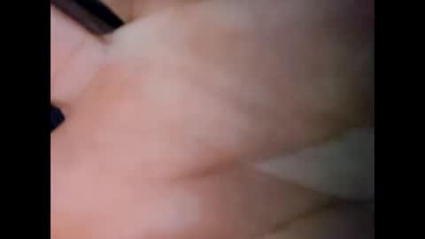 luisgspotdetector online show from October 2025 05:30:01 AM