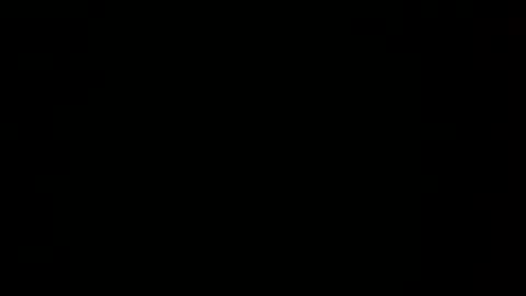 luisjg24hrs online show from May 2026 08:20:02 AM