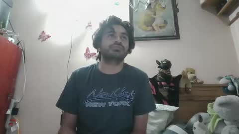 luismiastarot online show from March 2026 01:56:02 AM